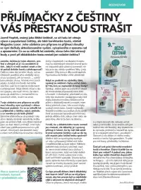 Knižní klub leták Strana 35