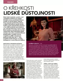 Knižní klub leták Strana 42
