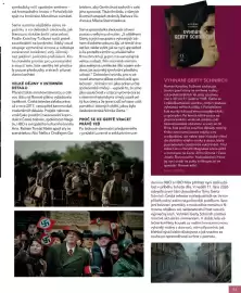 Knižní klub leták Strana 43