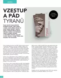 Knižní klub leták Strana 44