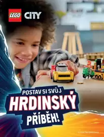 Knižní klub leták Strana 48