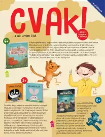 Knižní klub leták Strana 49