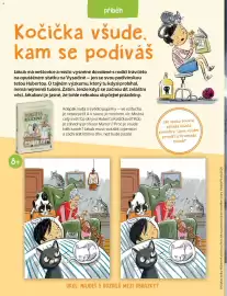 Knižní klub leták Strana 50