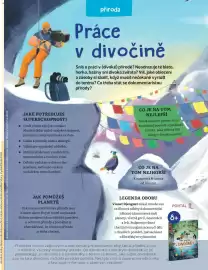 Knižní klub leták Strana 51
