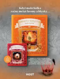 Knižní klub leták Strana 52
