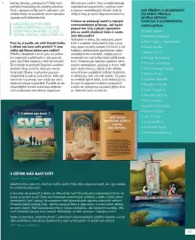 Knižní klub leták Strana 57