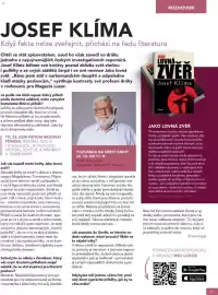 Knižní klub leták Strana 61