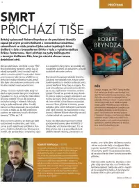 Knižní klub leták Strana 63