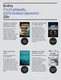 Knižní klub leták Strana 66