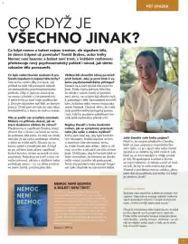 Knižní klub leták Strana 67