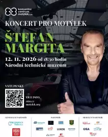 Knižní klub leták Strana 70
