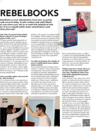 Knižní klub leták Strana 73