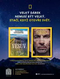 Knižní klub leták Strana 80