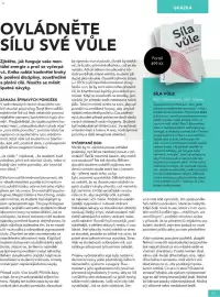 Knižní klub leták Strana 81