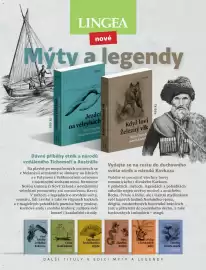 Knižní klub leták Strana 82