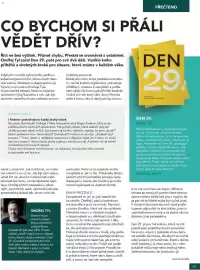 Knižní klub leták Strana 87