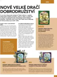 Knižní klub leták Strana 89
