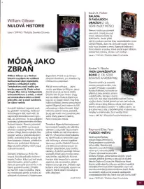 Knižní klub leták Strana 93