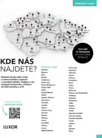 Knižní klub leták Strana 95
