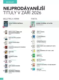 Knižní klub leták Strana 96