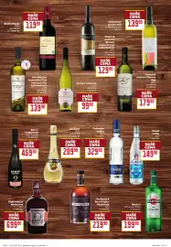 Billa leták Strana 13