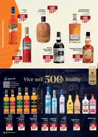 Billa leták Strana 16
