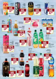Billa leták Strana 18