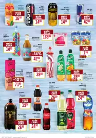 Billa leták Strana 18