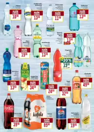 Billa leták Strana 19