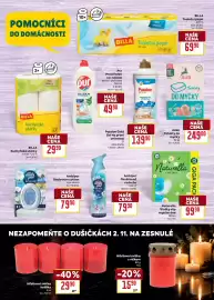 Billa leták Strana 25