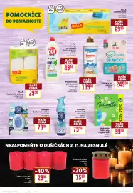 Billa leták Strana 25