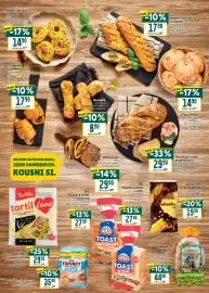 Billa leták Strana 3