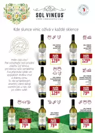 Billa leták Strana 8