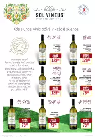 Billa leták Strana 8