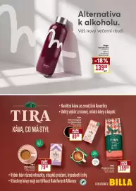 Billa leták Strana 9