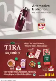 Billa leták Strana 9