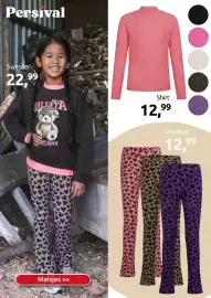 Jola Mode folder week 41 Pagina 16