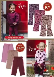 Jola Mode folder week 41 Pagina 18