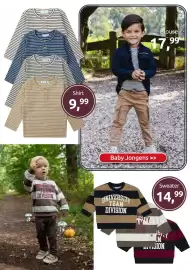Jola Mode folder week 41 Pagina 20