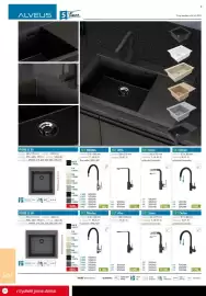 Jamall leták Strana 112: Set Afra €9.190,00, Set siros €9.990,00
