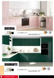 Jamall leták Strana 122