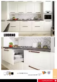 Jamall leták Strana 125