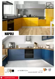 Jamall leták Strana 126