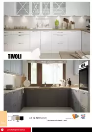 Jamall leták Strana 130