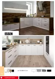 Jamall leták Strana 132: Essen €13.590,00
