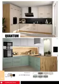 Jamall leták Strana 134