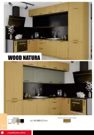 Jamall leták Strana 136