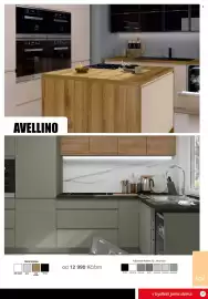 Jamall leták Strana 137