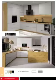 Jamall leták Strana 138