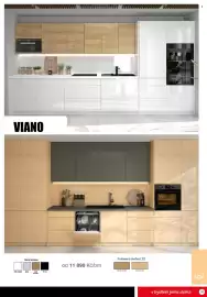 Jamall leták Strana 145: Viano €11.890,00